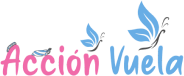 Acción Vuela