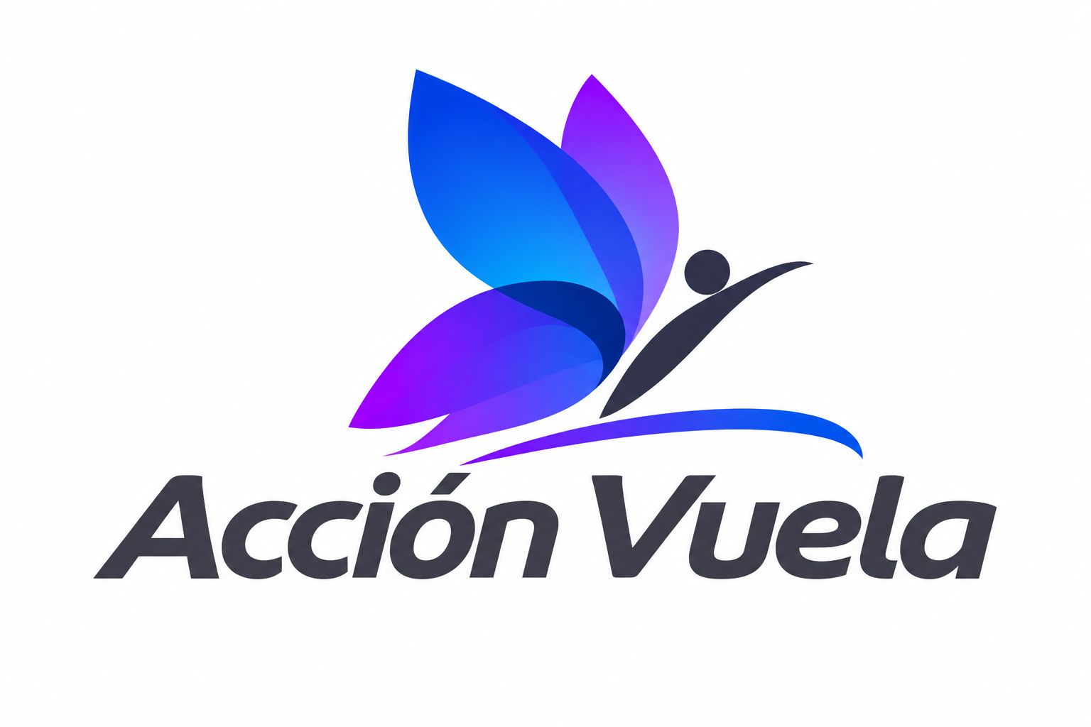 AcciónVuela